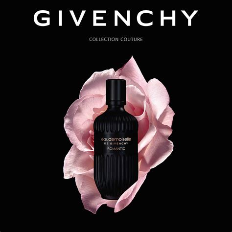 givenchy women fragrances|Givenchy new fragrance for women.